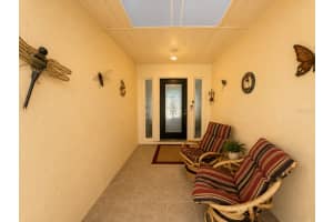 14 IDLE SANDS DRIVE, VENICE, FL 34293 - MLS#MFRA4694130