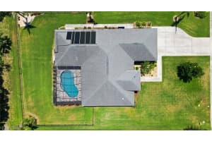 16120 30TH COURT, PARRISH, FL 34219 - MLS#MFRA4694134