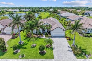 956 145TH STREET CIRCLE, BRADENTON, FL 34212 - MLS#MFRA4694139