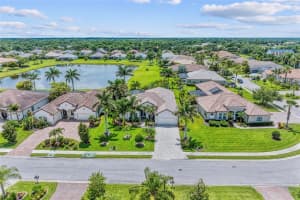 956 145TH STREET CIRCLE, BRADENTON, FL 34212 - MLS#MFRA4694139