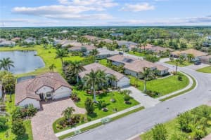 956 145TH STREET CIRCLE, BRADENTON, FL 34212 - MLS#MFRA4694139