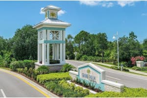 12630 HARNEY STREET, VENICE, FL 34293 - MLS#MFRA4694141