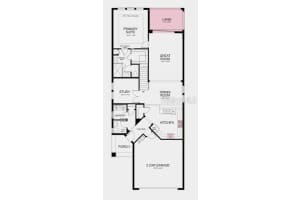 7004 FOXBORO WAY, NOKOMIS, FL 34275 - MLS#MFRA4694142