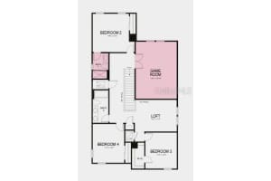 7004 FOXBORO WAY, NOKOMIS, FL 34275 - MLS#MFRA4694142