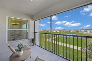 18923 SCALLOP LOOP, LAKEWOOD RANCH, FL 34202 - MLS#MFRA4694144