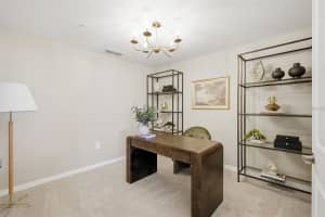 18923 SCALLOP LOOP, LAKEWOOD RANCH, FL 34202 - MLS#MFRA4694144