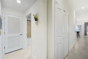 18923 SCALLOP LOOP, LAKEWOOD RANCH, FL 34202 - MLS#MFRA4694144