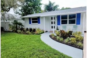 3440 CHAPEL DRIVE, SARASOTA, FL 34234 - MLS#MFRA4694145
