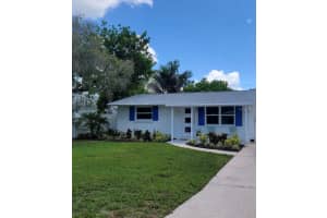3440 CHAPEL DRIVE, SARASOTA, FL 34234 - MLS#MFRA4694145