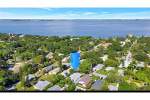 3440 CHAPEL DRIVE, SARASOTA, FL 34234 - MLS#MFRA4694145