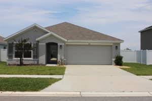 810 Will Scarlett Ave, RUSKIN 810 Will Scarlett Ave, RUSKIN