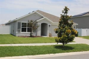 810 WILL SCARLETT AVENUE, RUSKIN, FL 33570 - MLS#MFRA4694149