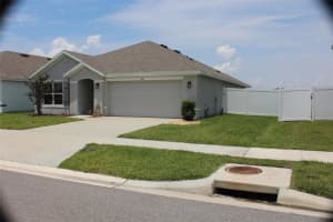 810 WILL SCARLETT AVENUE, RUSKIN, FL 33570 - MLS#MFRA4694149