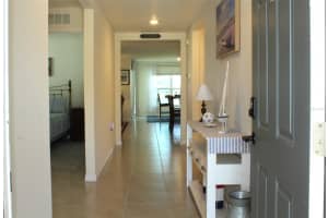 810 WILL SCARLETT AVENUE, RUSKIN, FL 33570 - MLS#MFRA4694149