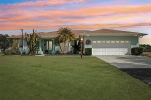 803 BEL AIR STAR PARKWAY, SARASOTA, FL 34240 - MLS#MFRA4694152