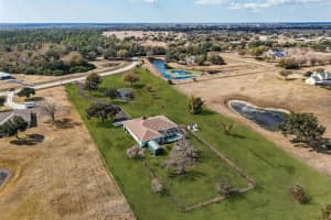 803 BEL AIR STAR PARKWAY, SARASOTA, FL 34240 - MLS#MFRA4694152