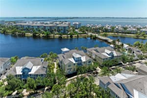 340 Sapphire Lake Dr #201, BRADENTON 340 Sapphire Lake Dr #201, BRADENTON