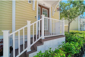 340 SAPPHIRE LAKE DRIVE, BRADENTON, FL 34209 - MLS#MFRA4694153