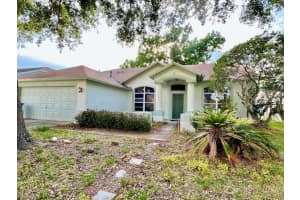 1135 BIG SKY DRIVE, WESLEY CHAPEL, FL 33543 - MLS#MFRA4694154