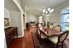 1135 BIG SKY DRIVE, WESLEY CHAPEL, FL 33543 - MLS#MFRA4694154