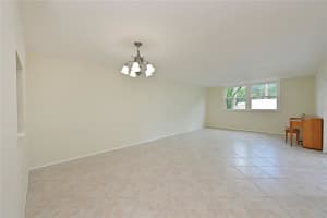 609 WOODLAWN DRIVE, BRADENTON, FL 34210 - MLS#MFRA4694156