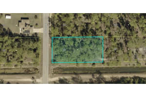 1204 RICHMOND AVENUE, LEHIGH ACRES, FL 33972 - MLS#MFRA4694157