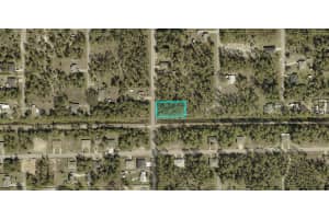 1204 RICHMOND AVENUE, LEHIGH ACRES, FL 33972 - MLS#MFRA4694157