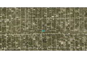 1204 RICHMOND AVENUE, LEHIGH ACRES, FL 33972 - MLS#MFRA4694157