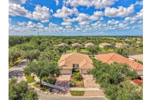 6099 BENEVENTO DRIVE, SARASOTA, FL 34238 - MLS#MFRA4694160