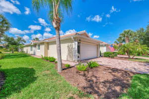 6099 BENEVENTO DRIVE, SARASOTA, FL 34238 - MLS#MFRA4694160