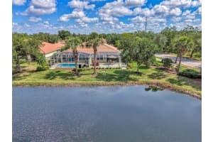 6099 BENEVENTO DRIVE, SARASOTA, FL 34238 - MLS#MFRA4694160