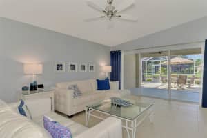 6099 BENEVENTO DRIVE, SARASOTA, FL 34238 - MLS#MFRA4694160
