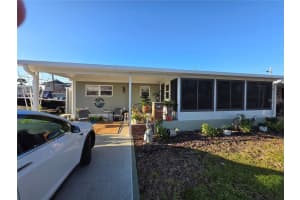 2295 BEACH ROAD, ENGLEWOOD, FL 34223 - MLS#MFRA4694162