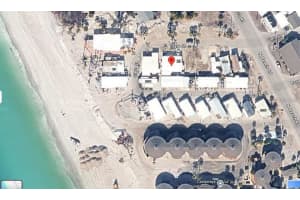 2295 BEACH ROAD, ENGLEWOOD, FL 34223 - MLS#MFRA4694162