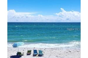 2295 BEACH ROAD, ENGLEWOOD, FL 34223 - MLS#MFRA4694162