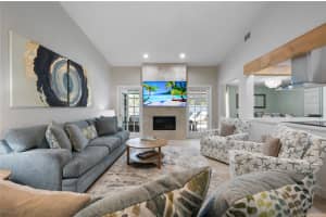 8108 12TH AVENUE, BRADENTON, FL 34209 - MLS#MFRA4694163