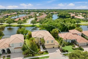 6971 SCRUB JAY DRIVE, SARASOTA, FL 34241 - MLS#MFRA4694165