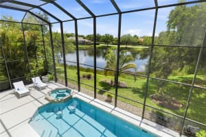 6971 SCRUB JAY DRIVE, SARASOTA, FL 34241 - MLS#MFRA4694165