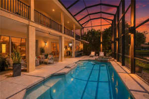 6971 SCRUB JAY DRIVE, SARASOTA, FL 34241 - MLS#MFRA4694165