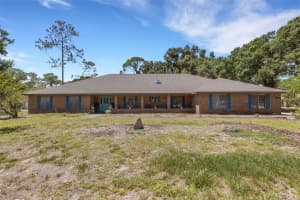 10604 FOREST RUN DRIVE, BRADENTON, FL 34211 - MLS#MFRA4694167