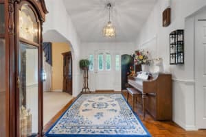 10604 FOREST RUN DRIVE, BRADENTON, FL 34211 - MLS#MFRA4694167
