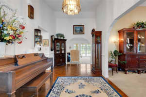 10604 FOREST RUN DRIVE, BRADENTON, FL 34211 - MLS#MFRA4694167