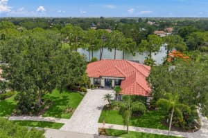 8331 MISTY LAKE CIRCLE, SARASOTA, FL 34241 - MLS#MFRA4694169