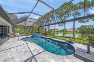 8331 MISTY LAKE CIRCLE, SARASOTA, FL 34241 - MLS#MFRA4694169