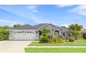 4817 POST POINTE DRIVE, SARASOTA, FL 34233 - MLS#MFRA4694170