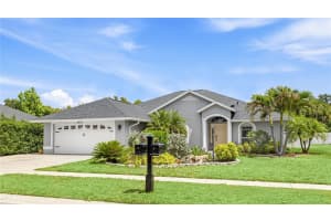 4817 POST POINTE DRIVE, SARASOTA, FL 34233 - MLS#MFRA4694170
