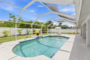 4817 POST POINTE DRIVE, SARASOTA, FL 34233 - MLS#MFRA4694170