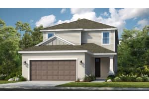 7008 Foxboro Way, NOKOMIS