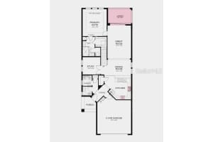 7008 FOXBORO WAY, NOKOMIS, FL 34275 - MLS#MFRA4694172