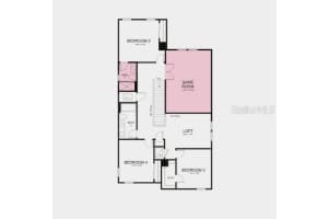 7008 FOXBORO WAY, NOKOMIS, FL 34275 - MLS#MFRA4694172
